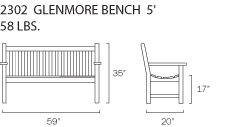 2302-Glenmore-Bench-5