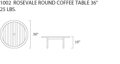 rosevale-rd-coffee-table
