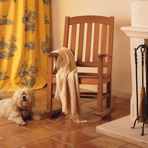 Chairs Archives - GARDENSIDE LTD.